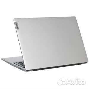 Ноутбук lenovo на запчасти