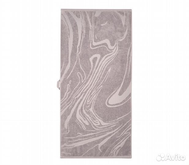 Полотенце для ванной