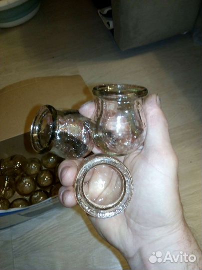 Медицинские банки СССР