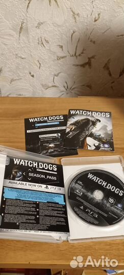 Игры ps3 (читайте описание)