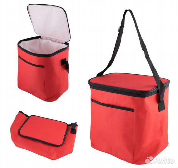 Сумка-холодильник 20 л