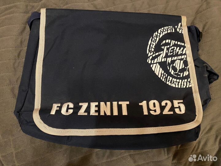 Сумка для ноутбука