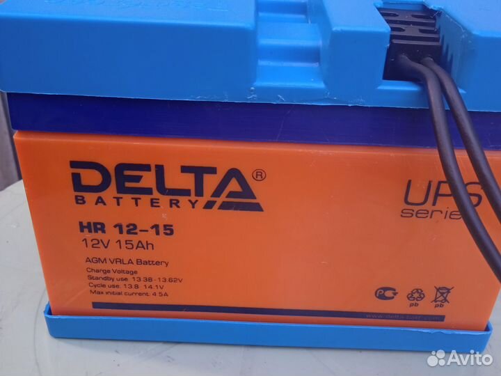 Запчасти для детского электромобиля