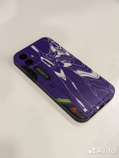 iPhone 12, 128 ГБ
