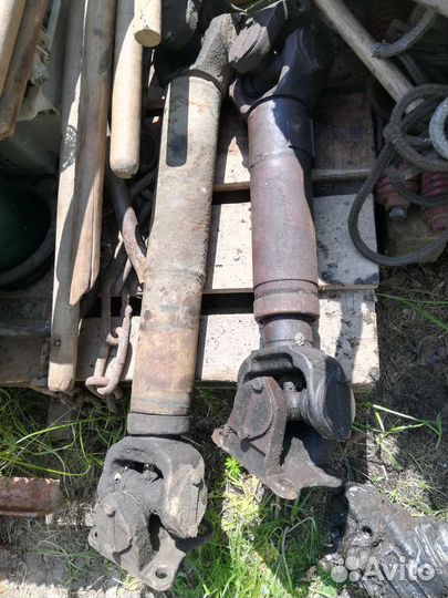 Топливный насос форсунки