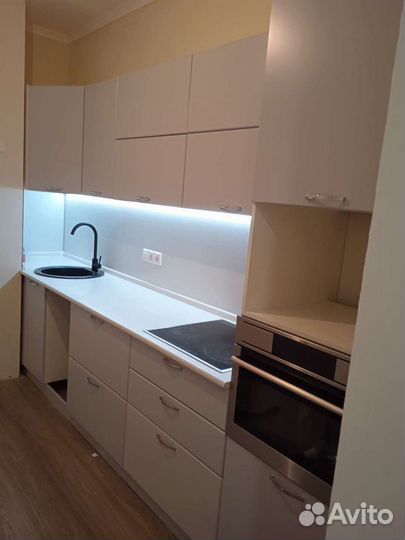 Кухни,шкафы.Москва, М.О