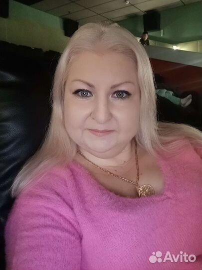 Репетитор английского и французского языка