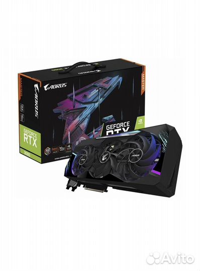 Видеокарта