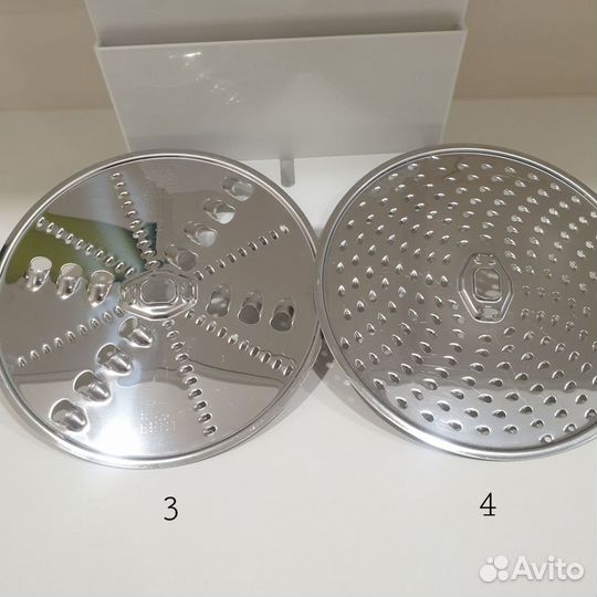 Bosch оригинал диск терка, венчик, соковыжималка