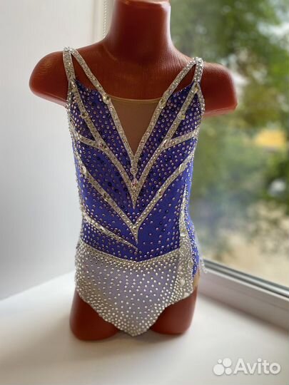 Купальники для гимнастики пошив/продажа/прокат