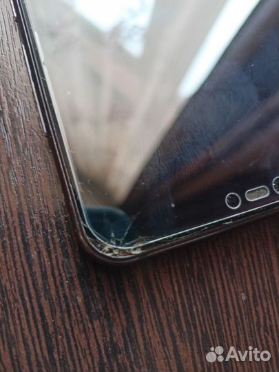 Xiaomi Mi 8 Lite, 4/64 ГБ