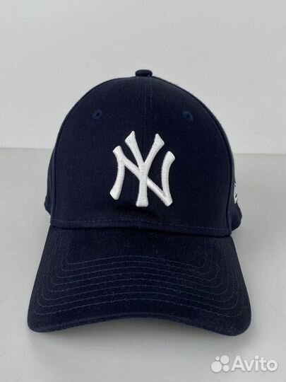 New Era New York Yankees Cap Stussy Karl Kani Ecko