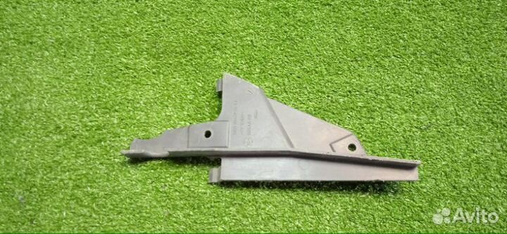 Кронштейн Ford Fusion 2006-2011