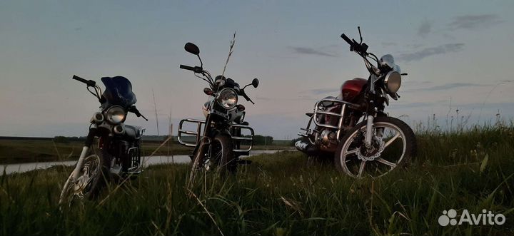 Альфа 72