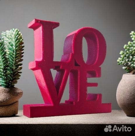 Принимаю заказы на 3д печать принтер