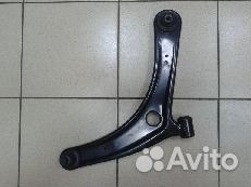 Рычаг передний нижний правый на Mitsubishi ASX