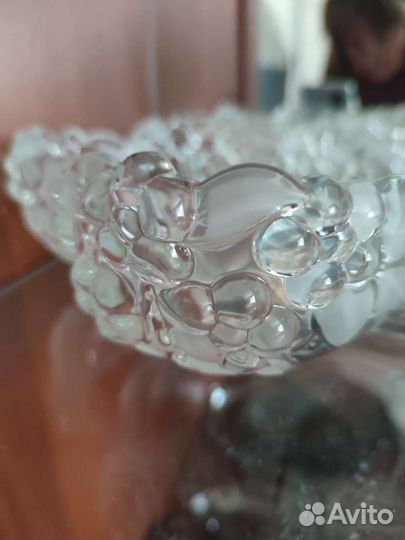 Менажница Чехия