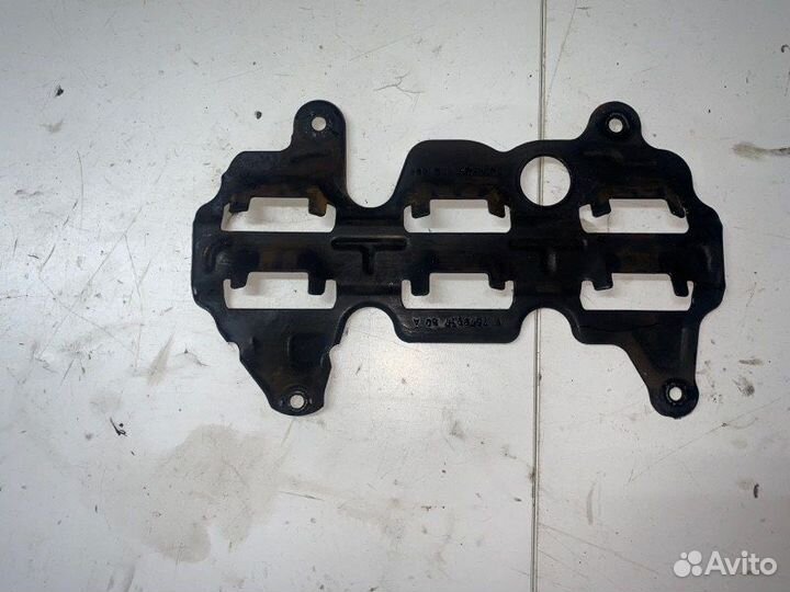 Маслоотражатель Peugeot 308 308