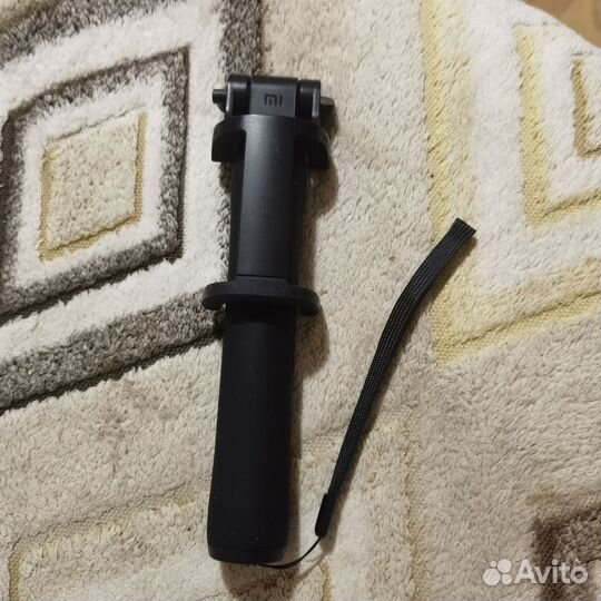 Селфи палка xiaomi