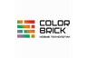 Кирпичный завод COLOR BRICK