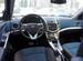 Chevrolet Cruze 1.8 AT, 2013, 225 892 км с пробегом, цена 949000 руб.