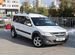 ВАЗ (LADA) Largus Cross 1.6 MT, 2015, 188 446 км с пробегом, цена 890000 руб.