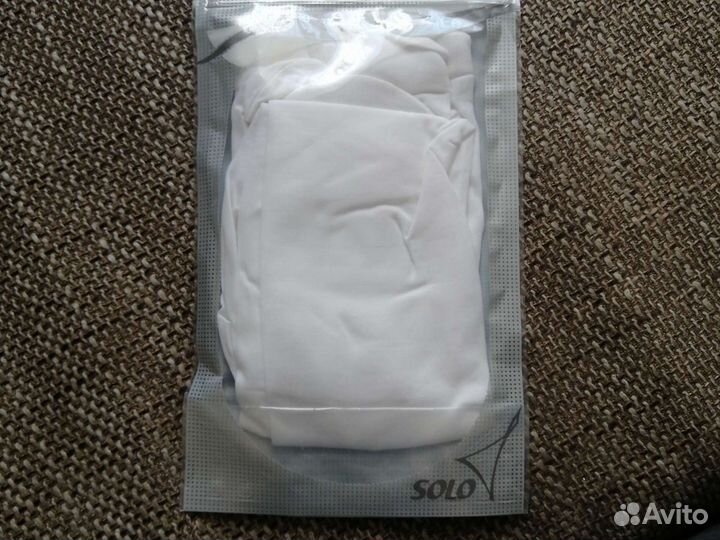 Трико для гимнастики