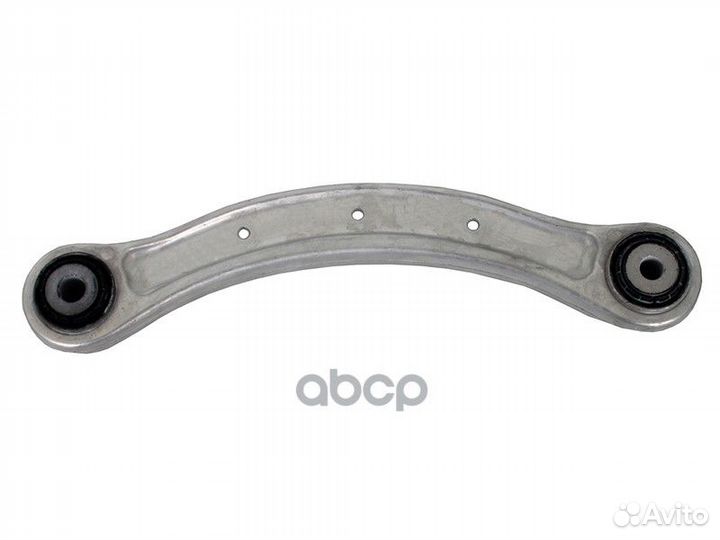 Рычаг подвески задний верхний поперечный audi Q