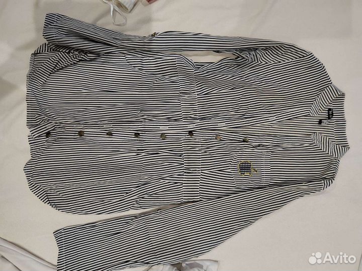 Женские вещи пакетом 40 42