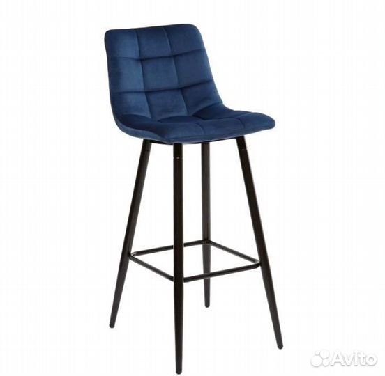 Барный стул