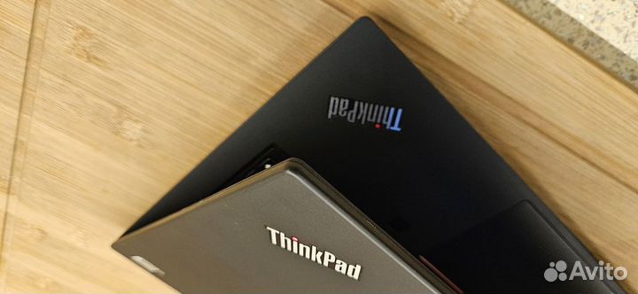 Lenovo ThinkPad T14