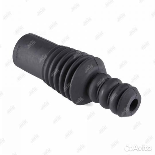 Jikiu CS43001 Пыльник-отбойник амортизатора