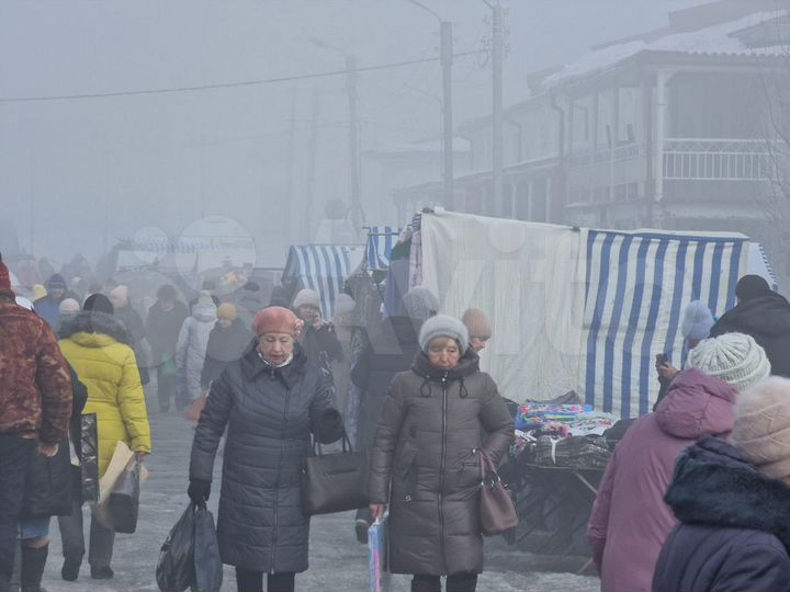 Свободного назначения, 25.2 м²