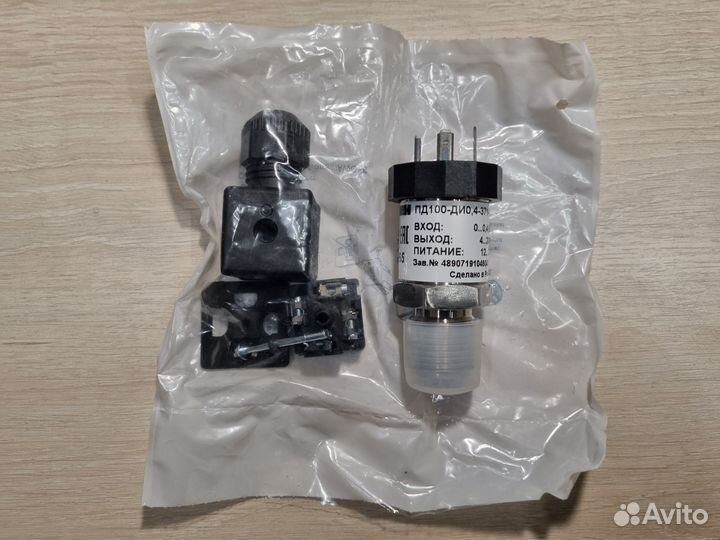 Овен пр200-220.3.1.0, ПМ210, сау-М6