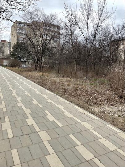 Участок 20 сот. (ИЖС)