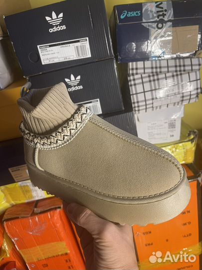 Угги женские UGG