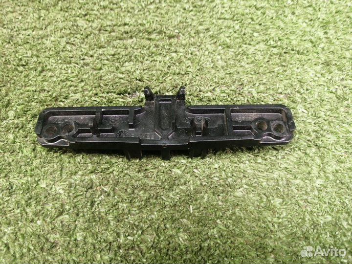 Кронштейн Ford Focus 2