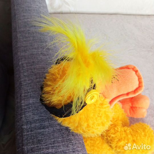 Украшение на голову