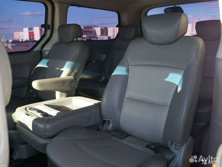 Трансфер Пассажирские перевозки Автотуры Аренда Ра