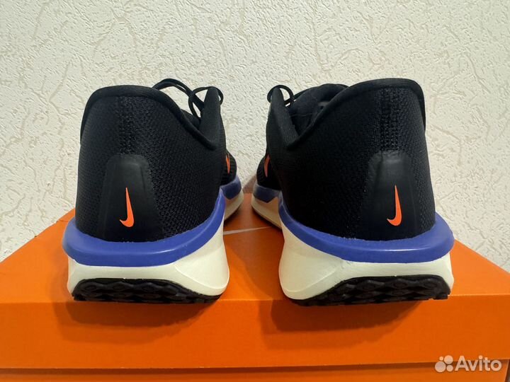 Кроссовки Nike Quest 6 (44 EU - 28 см)