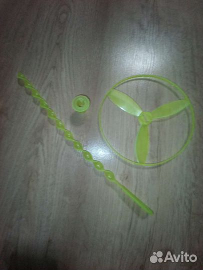 Детские игрушки новые