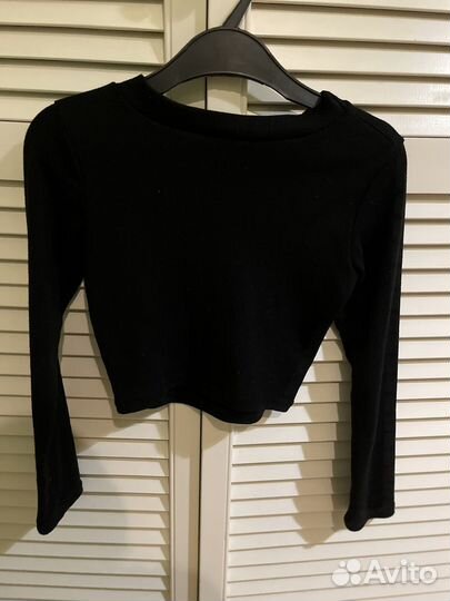 Женские вещи пакетом 42 44