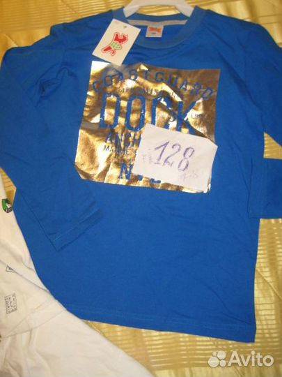 Тонковки.Тепленькая толстовка р 104-134