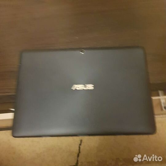 Планшет asus transformer