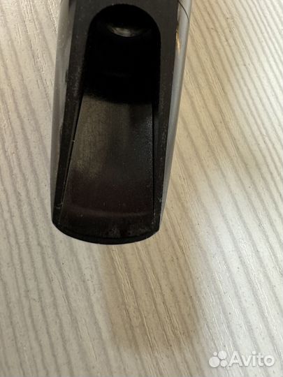 Мундштук для саксофона альт Yamaha 4C