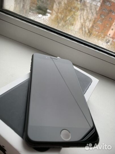 iPhone 7 Plus, 32 ГБ