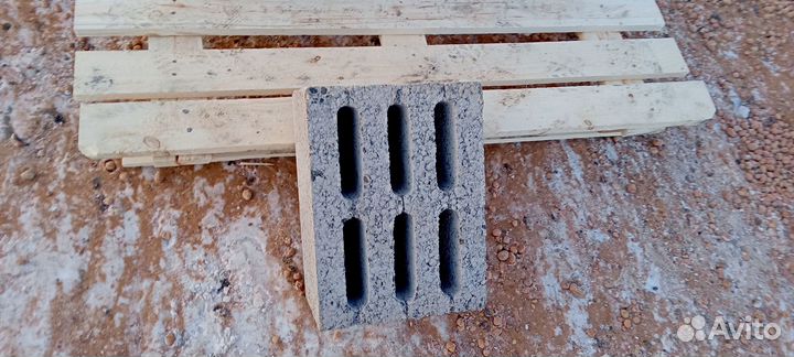 Керамзитобетонные,керамзитные блоки gost-4799