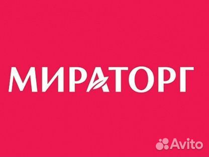 Оператор цеха технических фабрикатов
