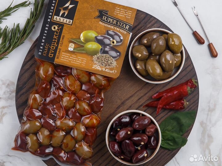 Бесплатная доставка мяса, утки, морепродуктов