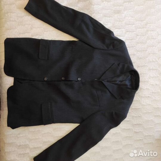 Пиджак Dolce & Gabbana